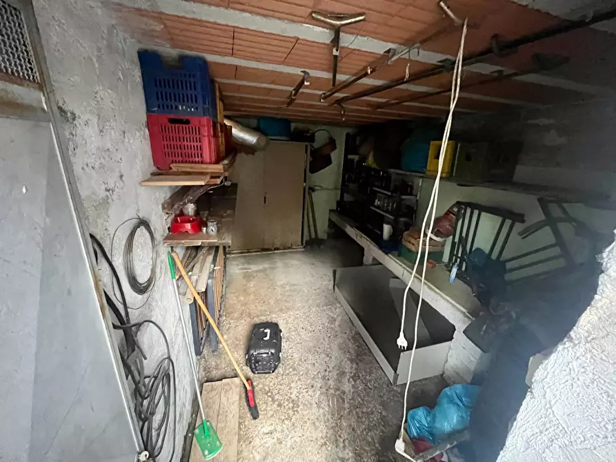 Immagine 38 di Villa in vendita  in Via San Berardo dei Marsi a Ardea