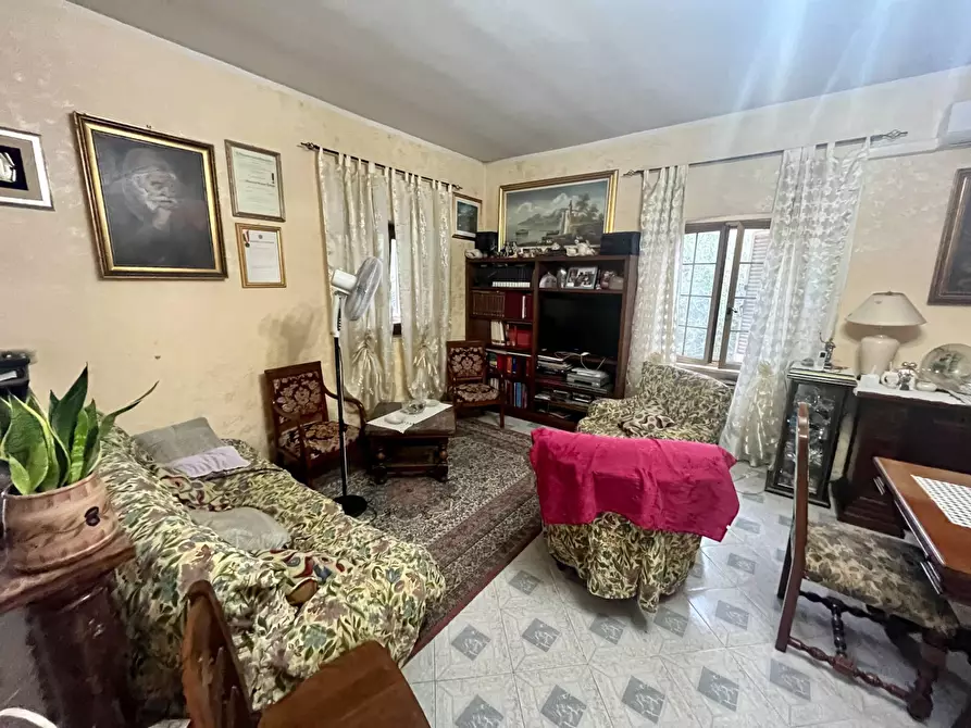 Immagine 26 di Villa in vendita  in Via San Berardo dei Marsi a Ardea