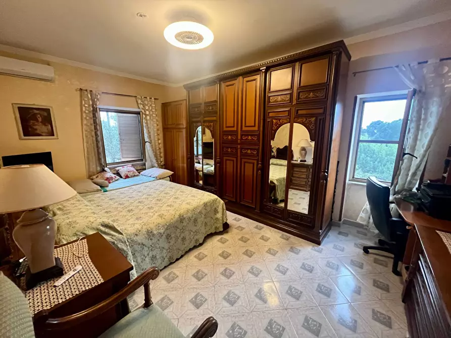 Immagine 31 di Villa in vendita  in Via San Berardo dei Marsi a Ardea