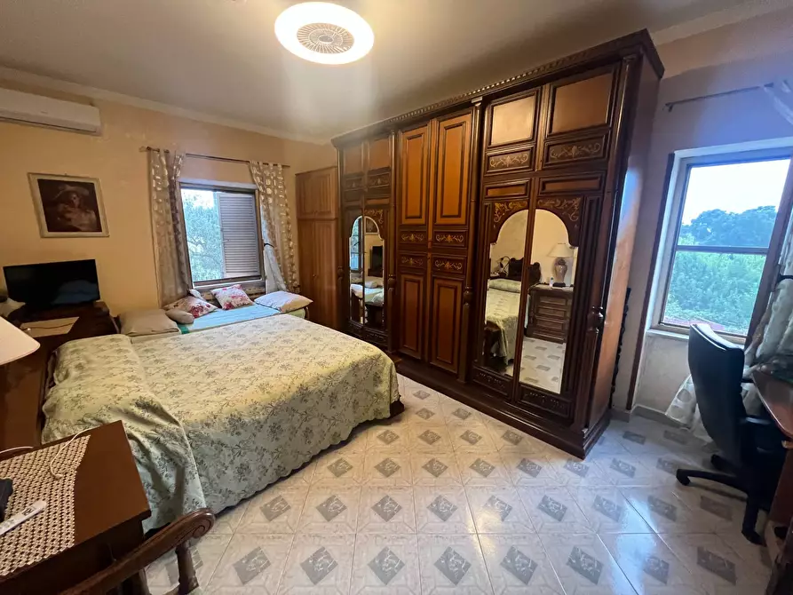 Immagine 32 di Villa in vendita  in Via San Berardo dei Marsi a Ardea