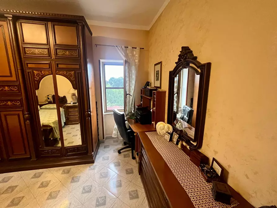 Immagine 33 di Villa in vendita  in Via San Berardo dei Marsi a Ardea