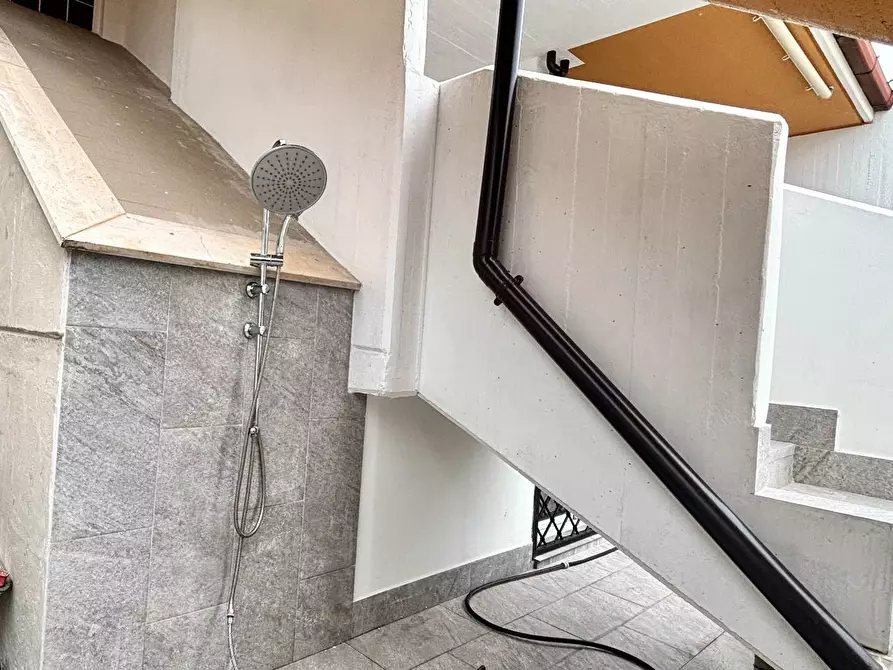 Immagine 33 di Villa in vendita  in LUNGOMARE TOR SAN LORENZO a Ardea