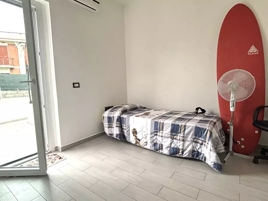 Immagine 18 di Villa in vendita  in LUNGOMARE TOR SAN LORENZO a Ardea