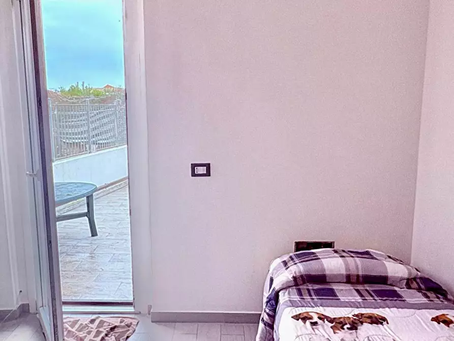 Immagine 19 di Villa in vendita  in LUNGOMARE TOR SAN LORENZO a Ardea