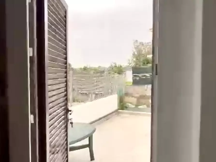 Immagine 22 di Villa in vendita  in LUNGOMARE TOR SAN LORENZO a Ardea