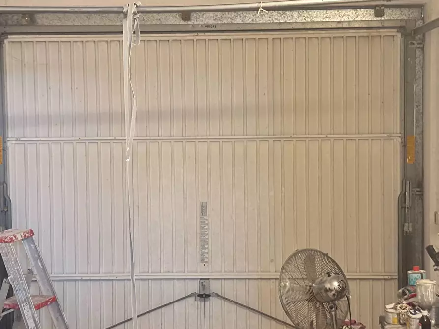 Immagine 32 di Villa in vendita  in LUNGOMARE TOR SAN LORENZO a Ardea