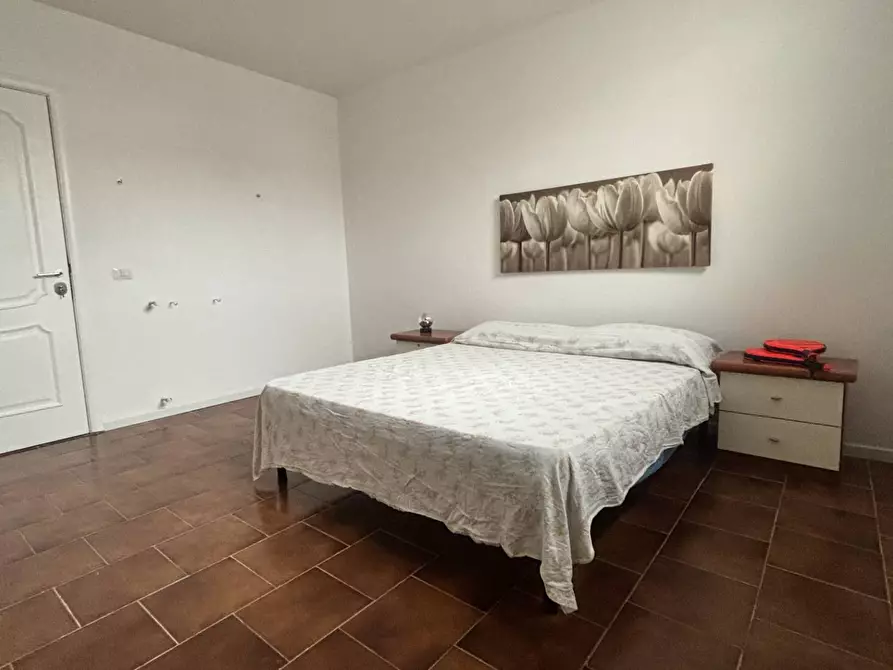 Immagine 25 di Villa in vendita  in LUNGOMARE TOR SAN LORENZO a Ardea