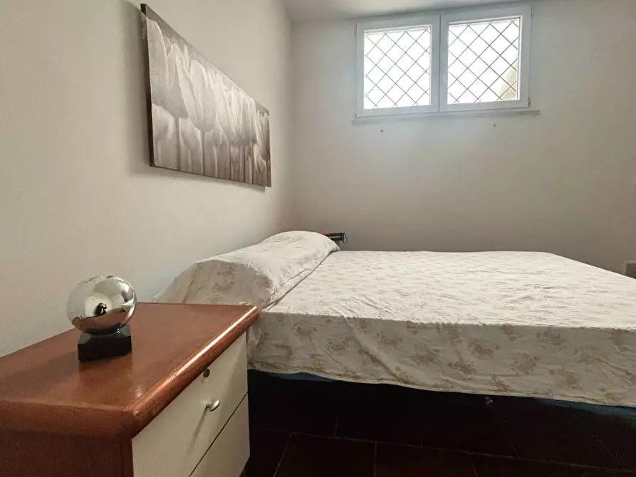 Immagine 26 di Villa in vendita  in LUNGOMARE TOR SAN LORENZO a Ardea