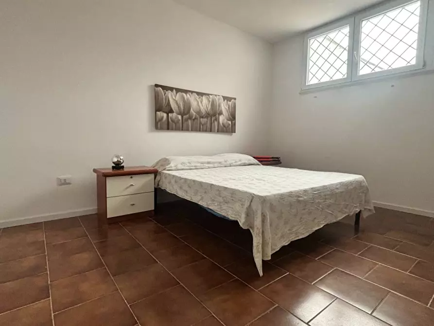 Immagine 27 di Villa in vendita  in LUNGOMARE TOR SAN LORENZO a Ardea