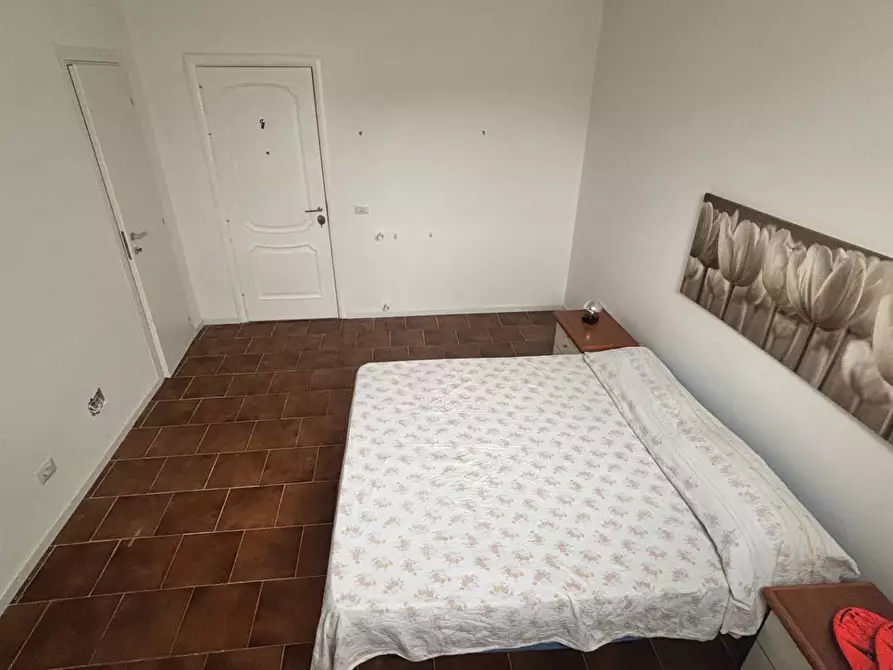 Immagine 28 di Villa in vendita  in LUNGOMARE TOR SAN LORENZO a Ardea