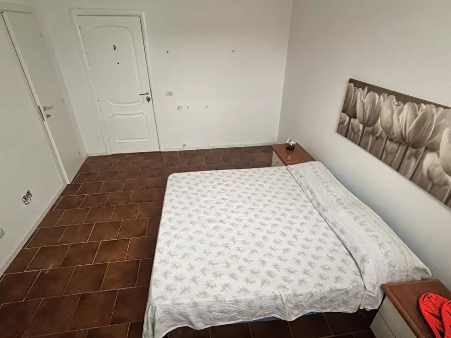 Immagine 29 di Villa in vendita  in LUNGOMARE TOR SAN LORENZO a Ardea