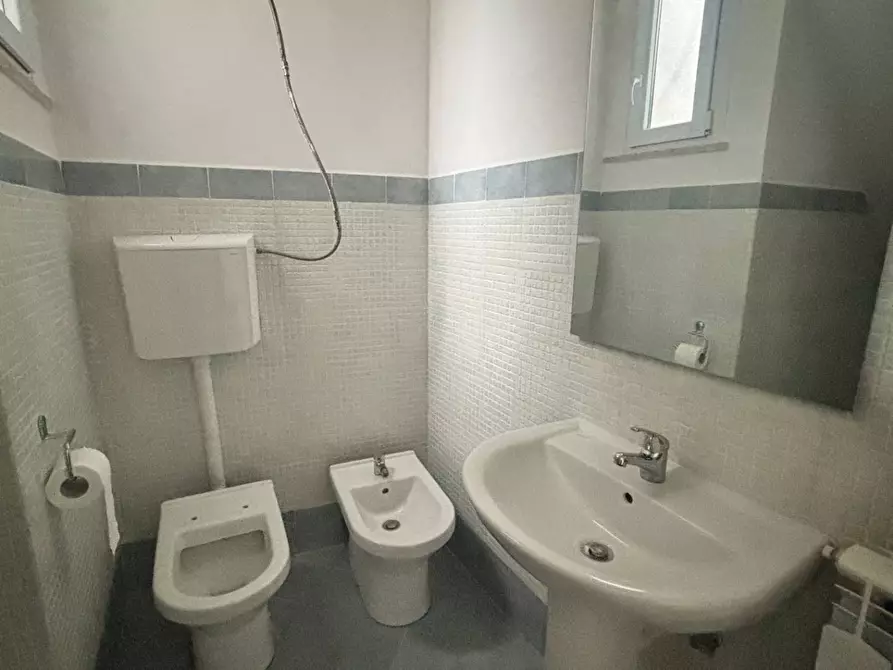 Immagine 30 di Villa in vendita  in LUNGOMARE TOR SAN LORENZO a Ardea