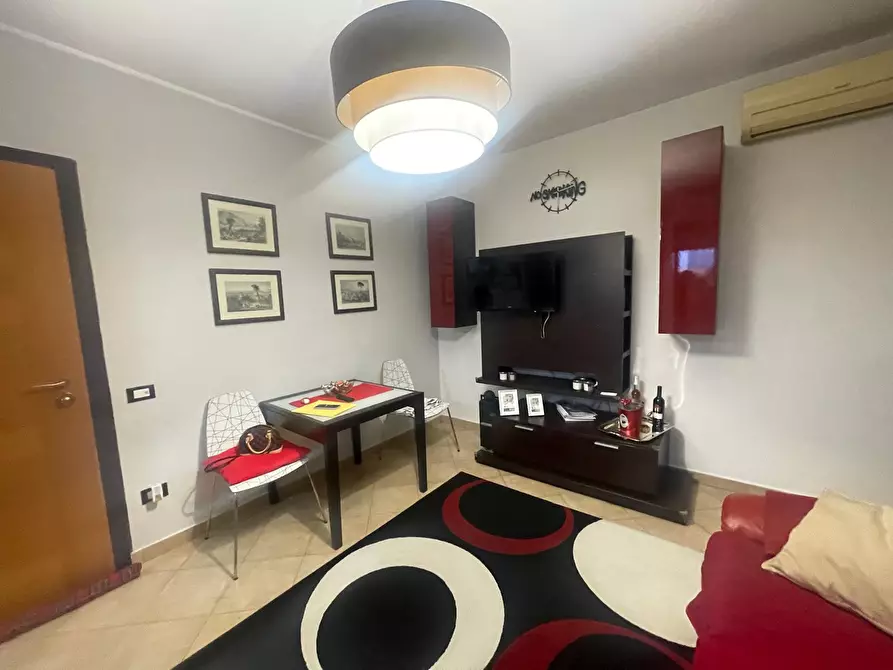 Immagine 6 di Appartamento in vendita  in Via delle Arti a Pomezia