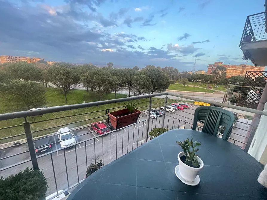 Immagine 2 di Appartamento in vendita  in Via delle Arti a Pomezia