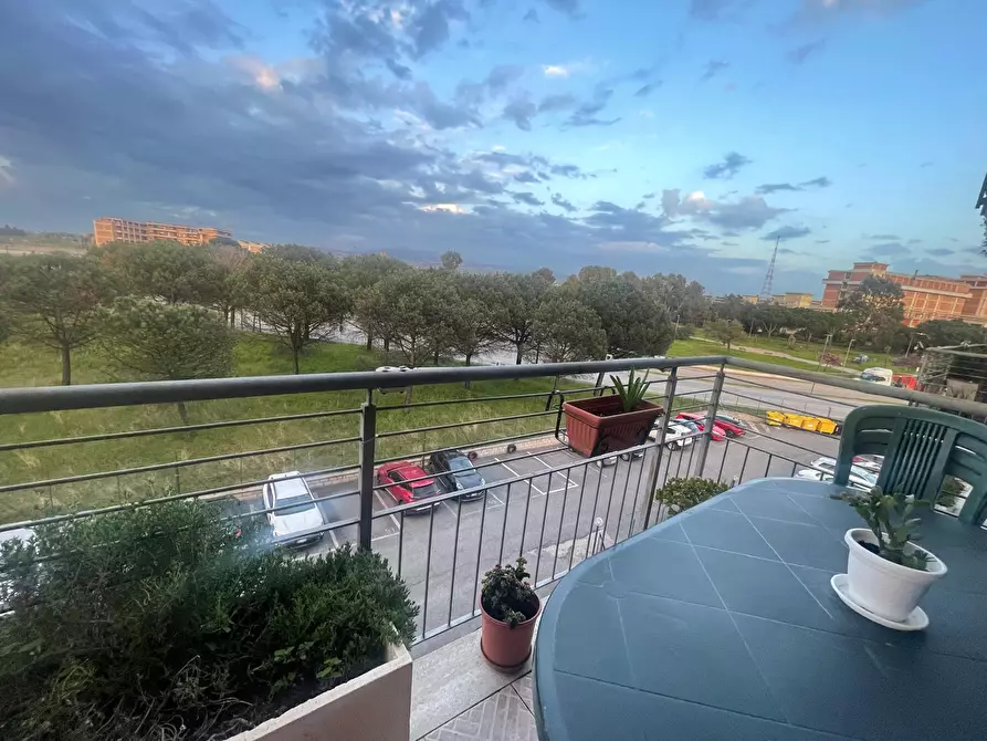 Immagine 5 di Appartamento in vendita  in Via delle Arti a Pomezia