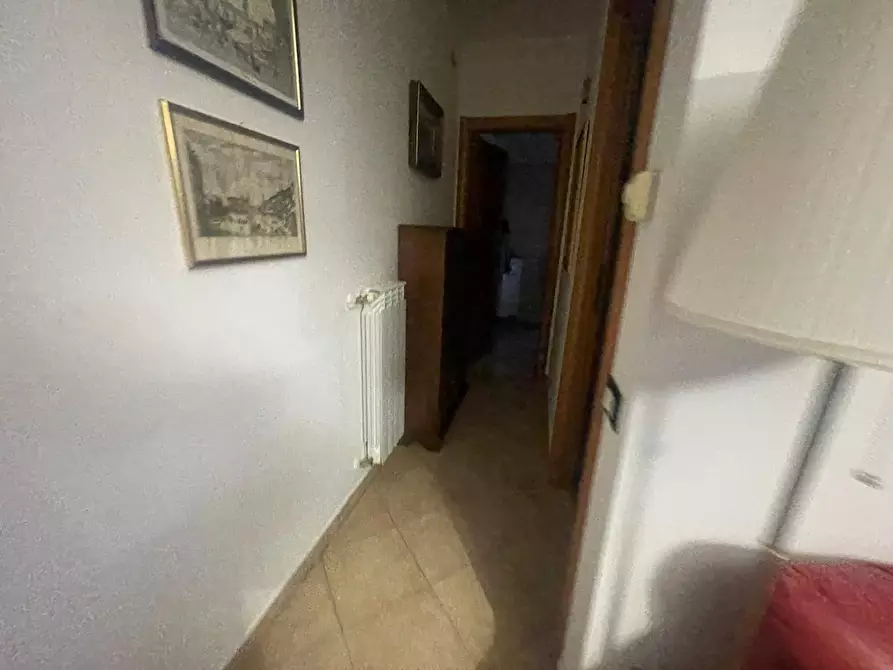 Immagine 10 di Appartamento in vendita  in Via delle Arti a Pomezia