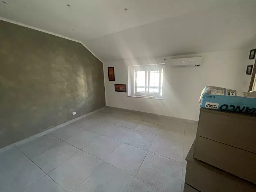 Immagine 23 di Casa semindipendente in vendita  in Via Serio a Aprilia