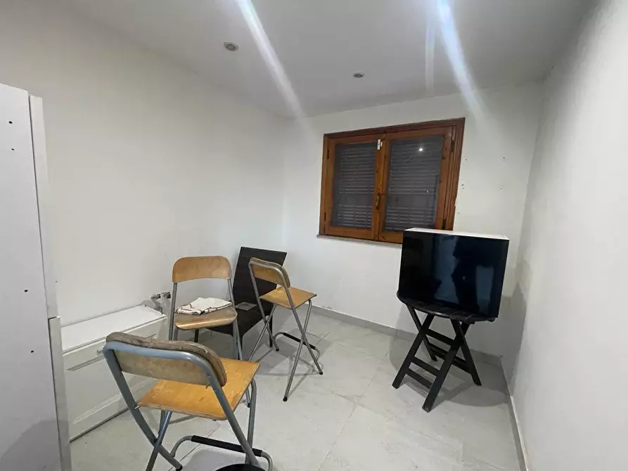 Immagine 28 di Casa semindipendente in vendita  in Via Serio a Aprilia