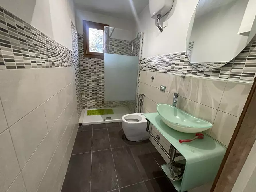 Immagine 33 di Casa semindipendente in vendita  in Via Serio a Aprilia