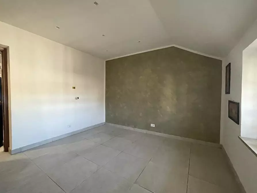 Immagine 39 di Casa semindipendente in vendita  in Via Serio a Aprilia