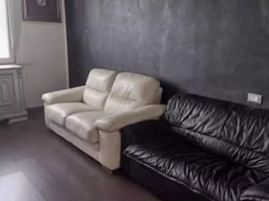 Immagine 17 di Villa in vendita  in via serio a Aprilia