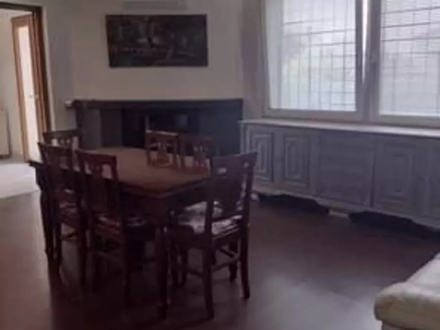 Immagine 19 di Villa in vendita  in via serio a Aprilia