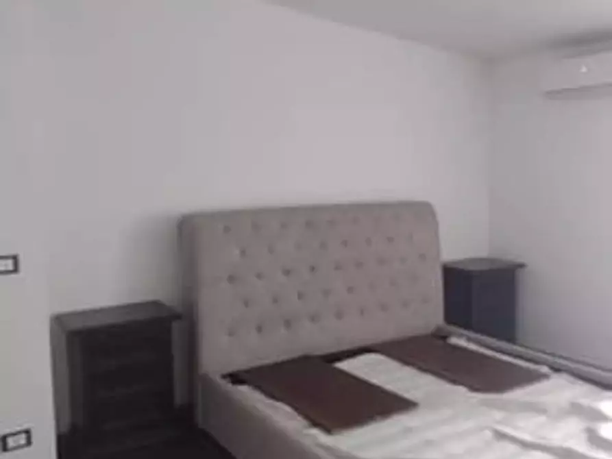 Immagine 22 di Villa in vendita  in via serio a Aprilia