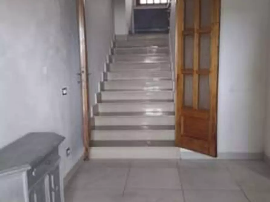 Immagine 20 di Villa in vendita  in via serio a Aprilia