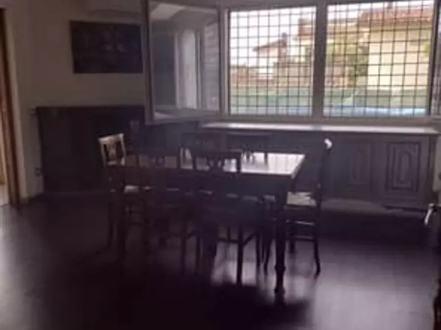 Immagine 18 di Villa in vendita  in via serio a Aprilia
