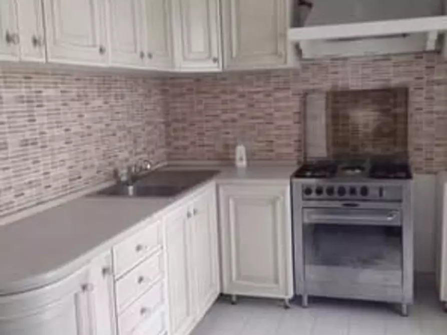 Immagine 6 di Villa in vendita  in via serio a Aprilia