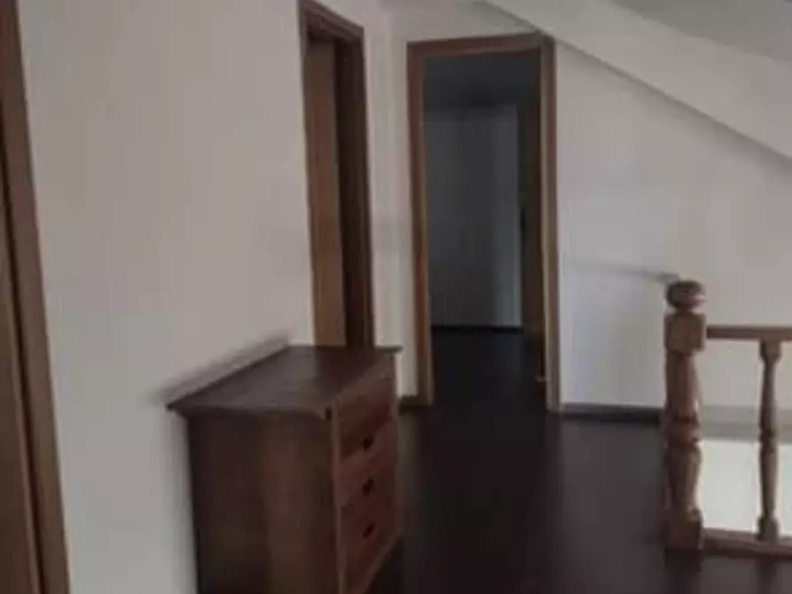 Immagine 21 di Villa in vendita  in via serio a Aprilia