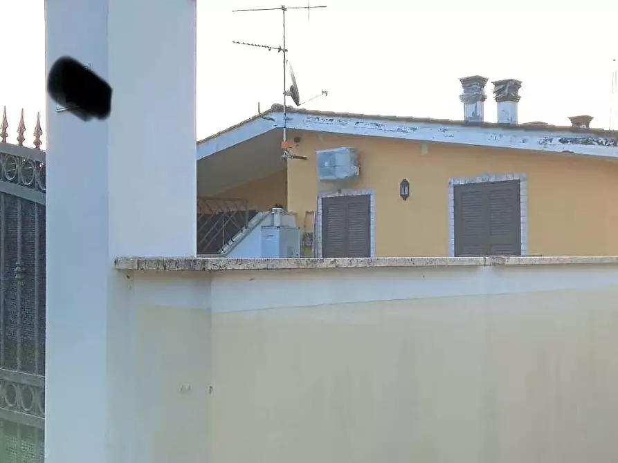 Immagine 3 di Villa in vendita  in Via crati a Aprilia