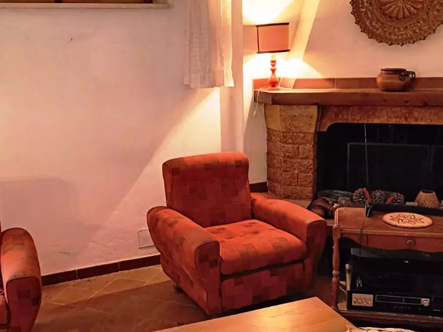 Immagine 35 di Casa semindipendente in vendita  in via zagabria a Pomezia