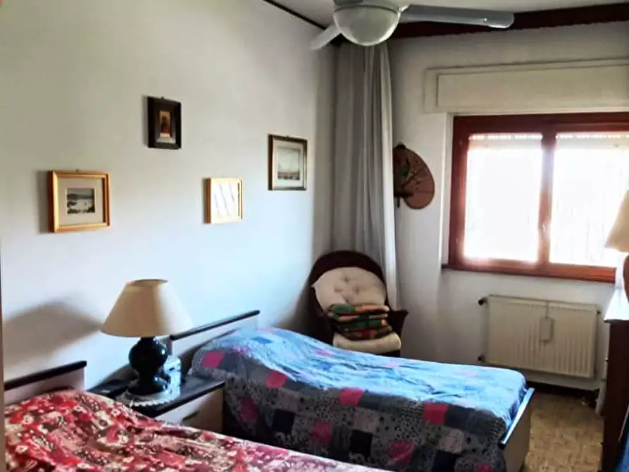 Immagine 20 di Casa semindipendente in vendita  in via zagabria a Pomezia