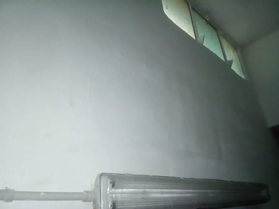 Immagine 8 di Box auto in vendita  in Via Dei Velieri 58 a Roma