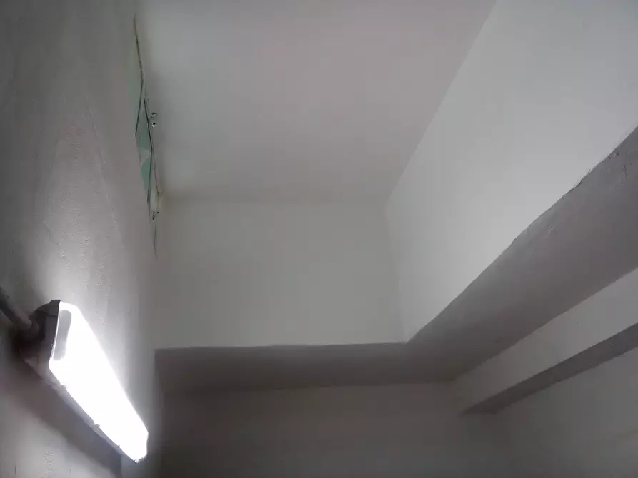 Immagine 9 di Box auto in vendita  in Via Dei Velieri 58 a Roma