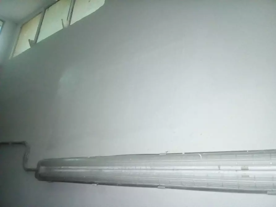 Immagine 11 di Box auto in vendita  in Via Dei Velieri 58 a Roma