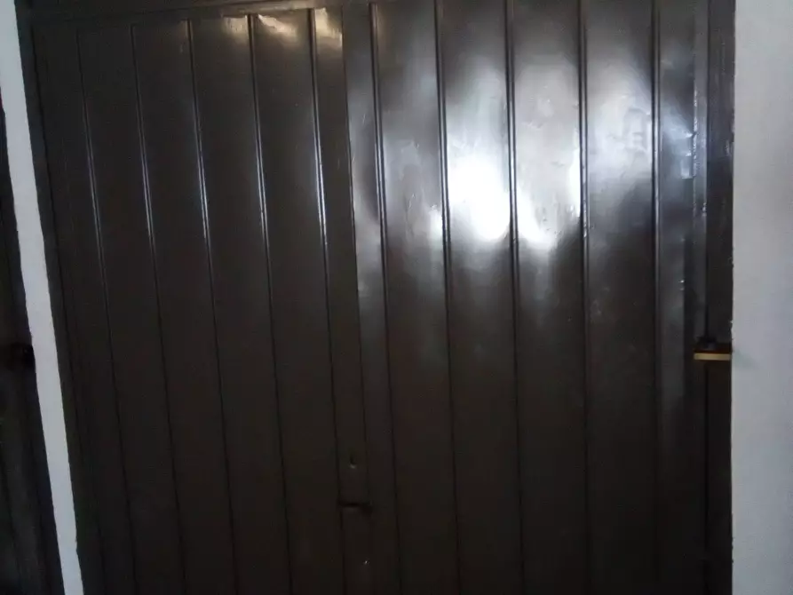 Immagine 13 di Box auto in vendita  in Via Dei Velieri 58 a Roma