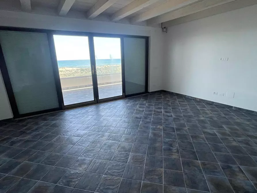 Immagine 12 di Attico in vendita  in lungomare degli ardeatini a Ardea