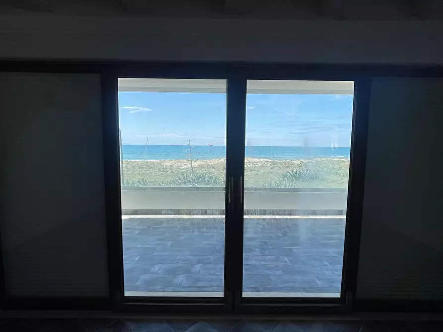 Immagine 13 di Attico in vendita  in lungomare degli ardeatini a Ardea