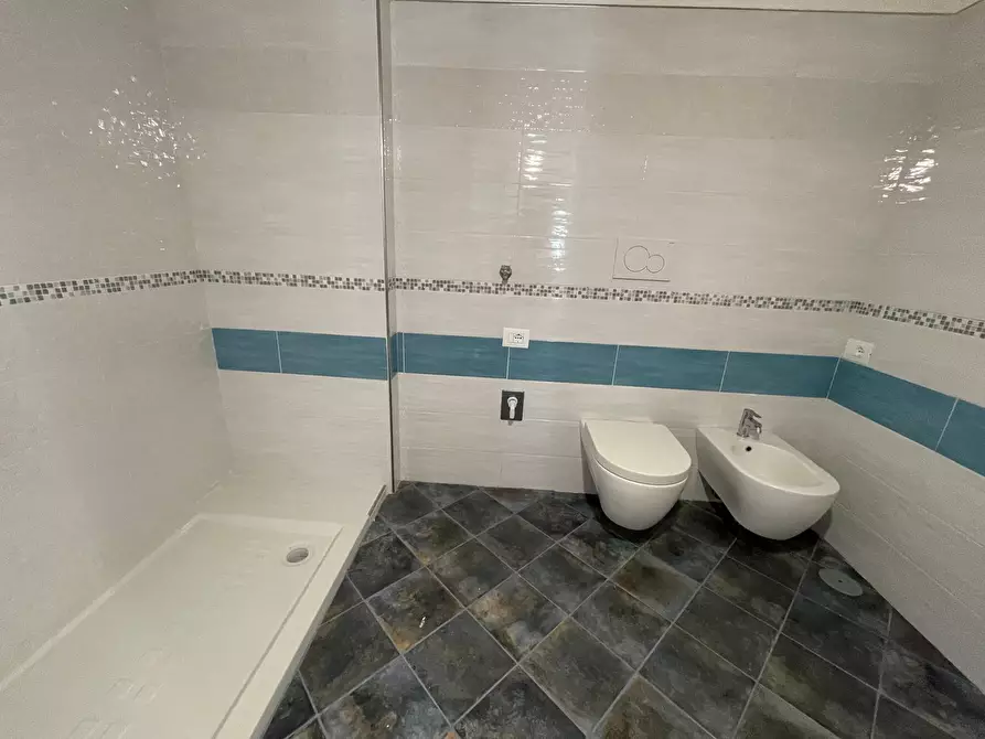 Immagine 23 di Attico in vendita  in lungomare degli ardeatini a Ardea