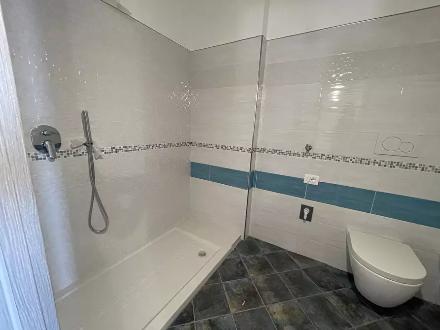 Immagine 24 di Attico in vendita  in lungomare degli ardeatini a Ardea