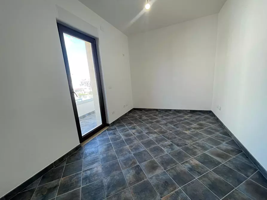 Immagine 19 di Attico in vendita  in lungomare degli ardeatini a Ardea