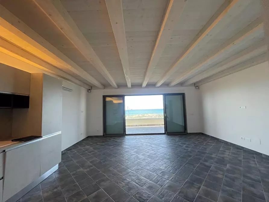 Immagine 20 di Attico in vendita  in lungomare degli ardeatini a Ardea