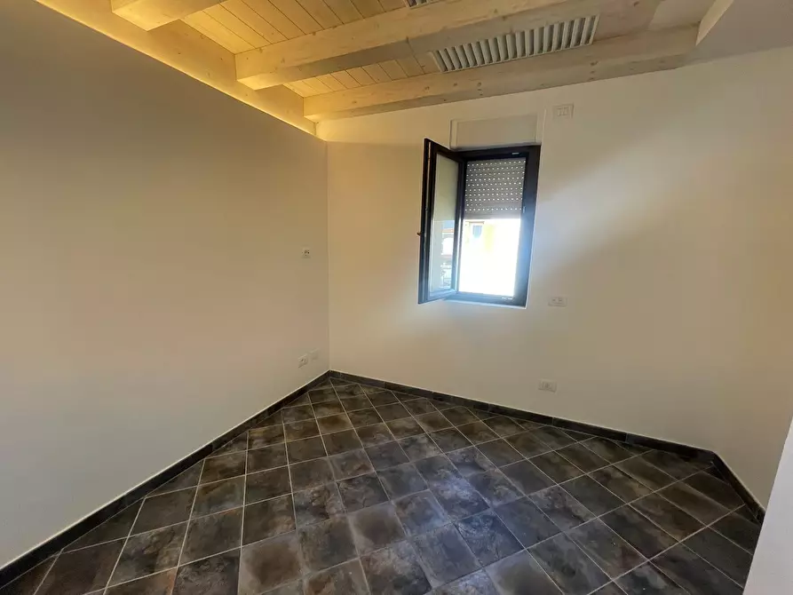 Immagine 22 di Attico in vendita  in lungomare degli ardeatini a Ardea