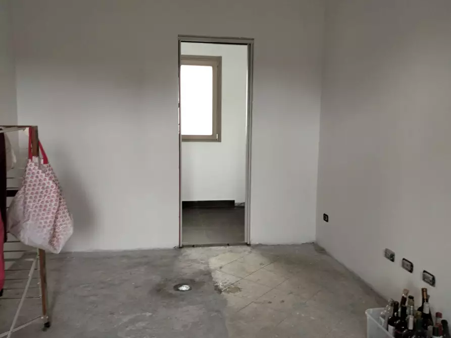 Immagine 19 di Villa in vendita  in Via Luigi Chiarini a Roma