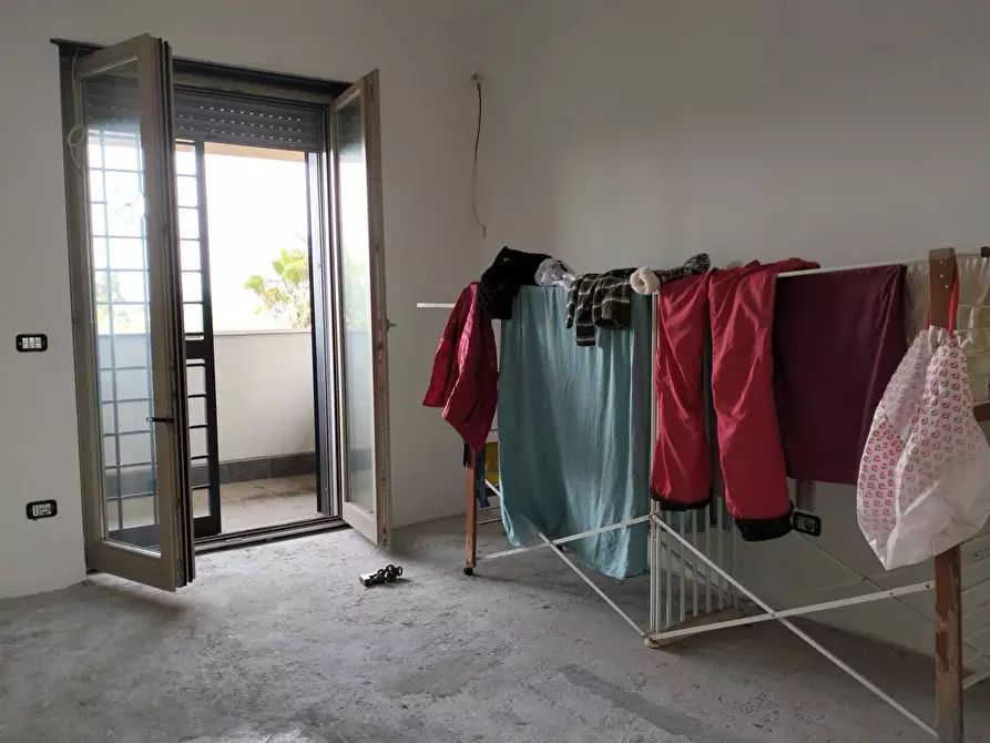 Immagine 21 di Villa in vendita  in Via Luigi Chiarini a Roma