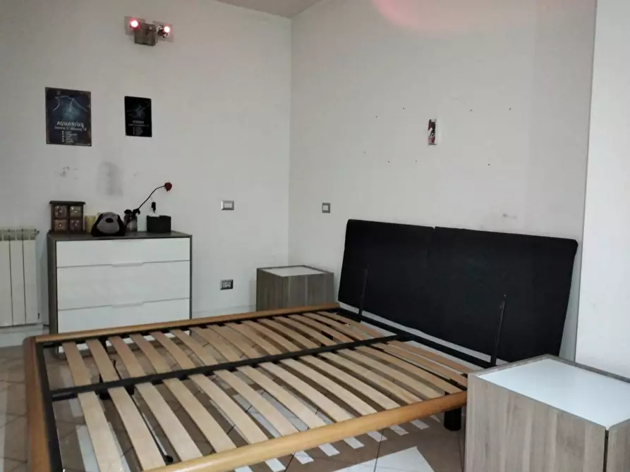 Immagine 22 di Villa in vendita  in Via Luigi Chiarini a Roma