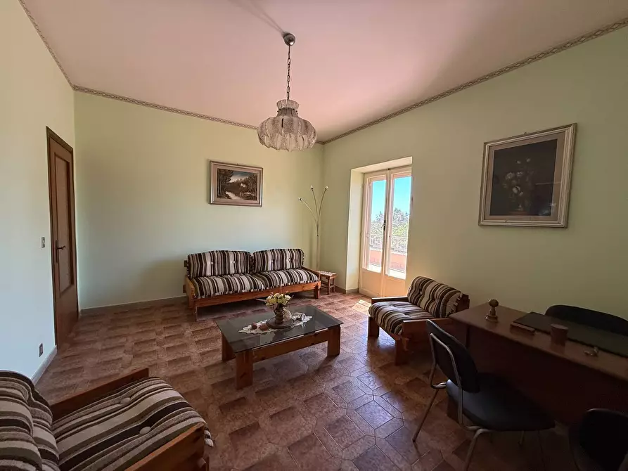 Immagine 4 di Villa in vendita  in Via Pratica Di Mare a Ardea