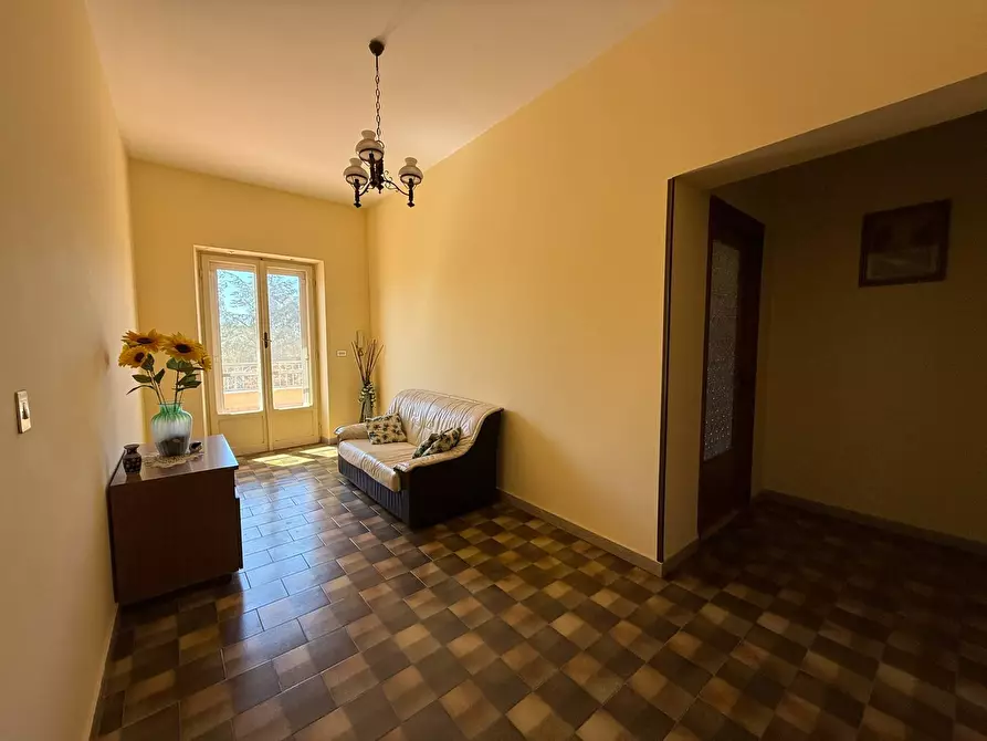 Immagine 5 di Villa in vendita  in Via Pratica Di Mare a Ardea